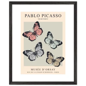 cccc2ade-2149-45be-b59e-6ec78a6cead6