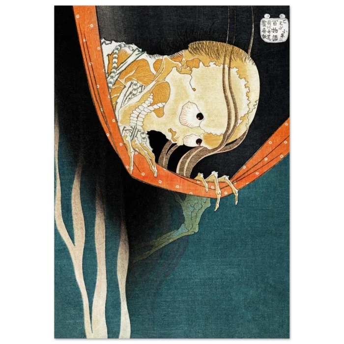 ccd011b4-47a7-4be4-8385-2e90b01e28a7