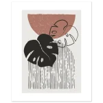 ccdbe547-c586-48d2-b52b-118e9a560560