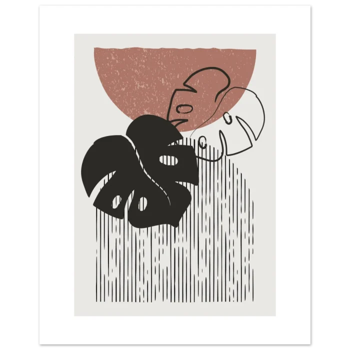 ccdbe547-c586-48d2-b52b-118e9a560560