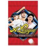 ccdc4a59-0626-418e-946f-109c7d3381f0