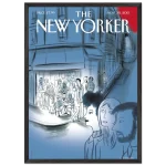 cce1649d-958f-4eab-8d77-4fb4de047ea9