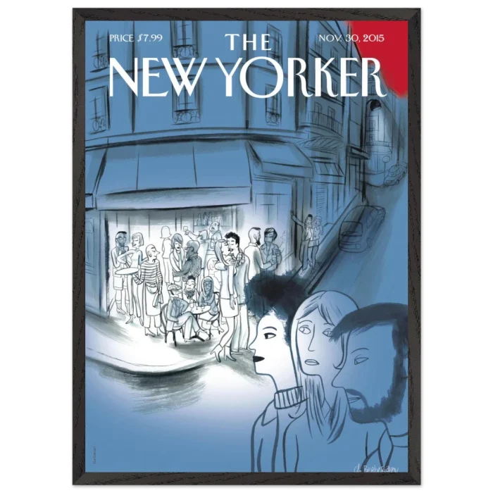 cce1649d-958f-4eab-8d77-4fb4de047ea9