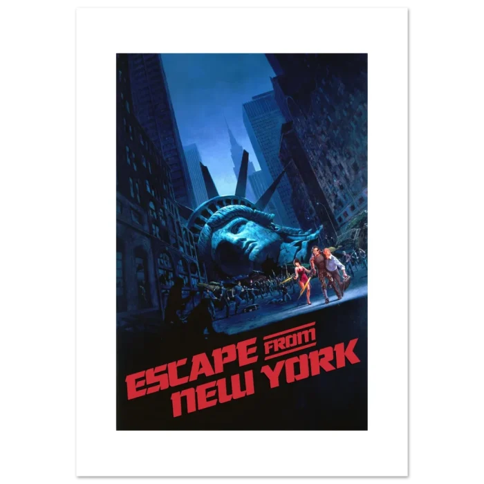 cce1fee1-0389-4903-aab7-a1286afb5a85