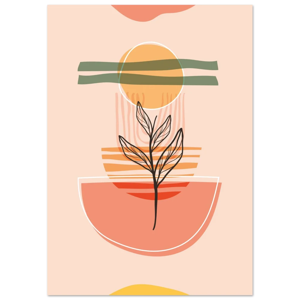 cce2b48a-aca9-4900-b8ce-6a8969acf138