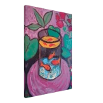 cce31e36-fa3a-4bea-ad37-33f769282501