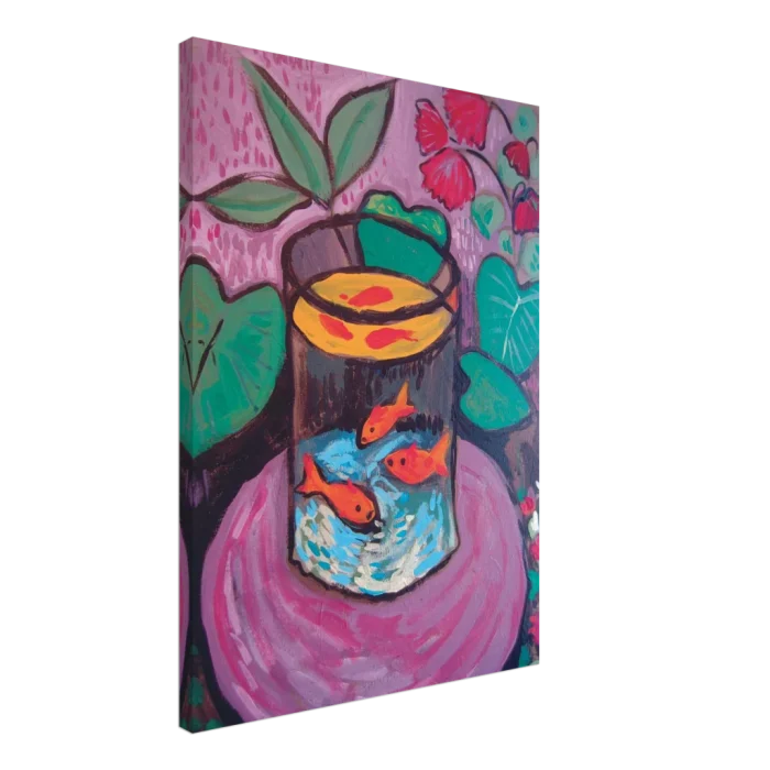 cce31e36-fa3a-4bea-ad37-33f769282501