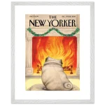 cce4694a-43a0-4183-95be-9be65a95b83a