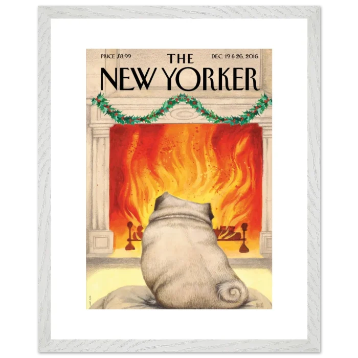 cce4694a-43a0-4183-95be-9be65a95b83a