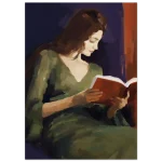 cce474bb-9b61-4210-993c-450d2f06287e