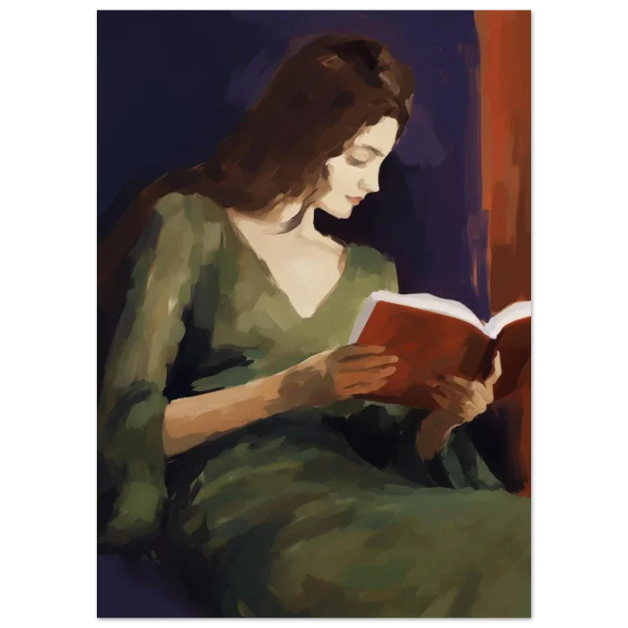 cce474bb-9b61-4210-993c-450d2f06287e