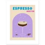 ccecb169-99c7-4e95-b2af-7f4eb96a8d78