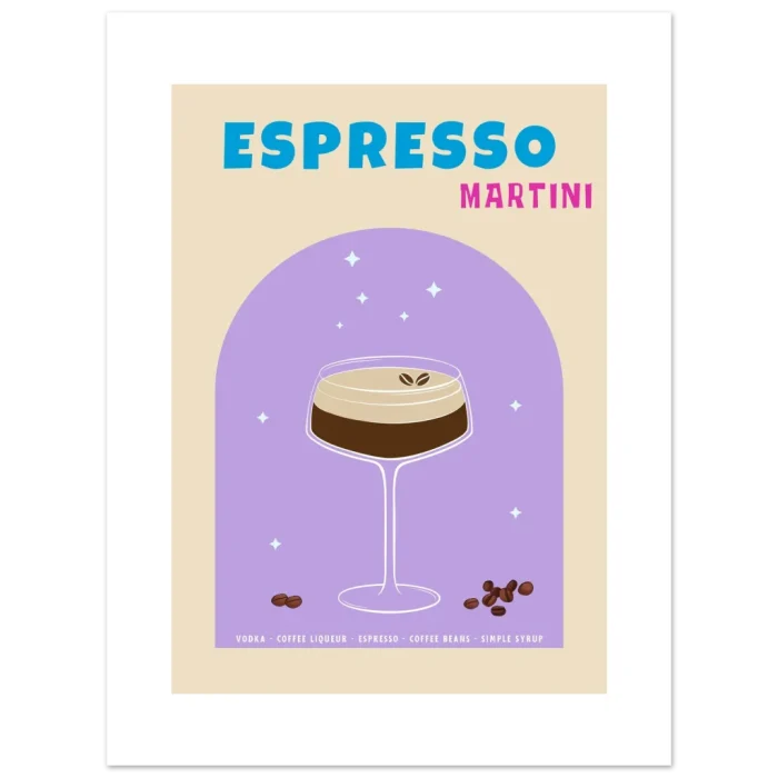 ccecb169-99c7-4e95-b2af-7f4eb96a8d78