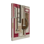 ccecb3d9-ffae-4cef-a199-300d019440d9