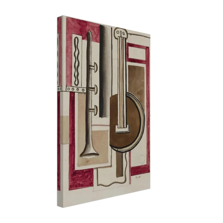 ccecb3d9-ffae-4cef-a199-300d019440d9