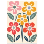 ccf1a63f-1719-45a5-8557-d6ce47df446a