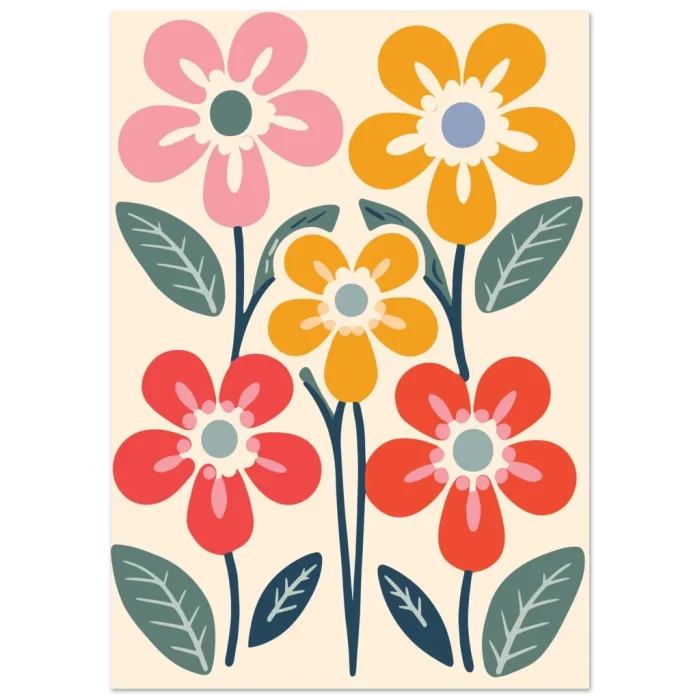 ccf1a63f-1719-45a5-8557-d6ce47df446a