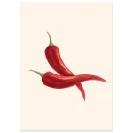 ccf2135b-3173-48c1-8465-8f15c9712ed0