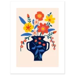 ccf4e567-3a9d-4a00-9e34-7ffd18810c1b