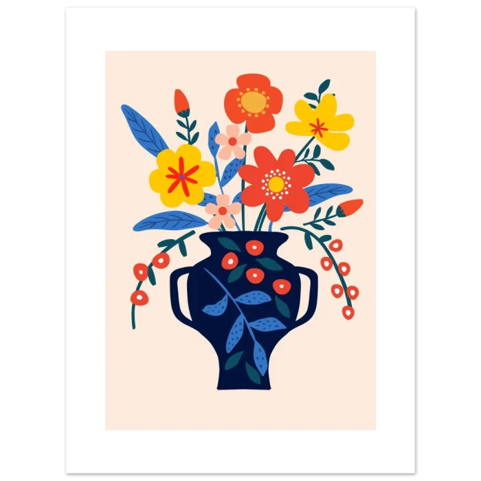 ccf4e567-3a9d-4a00-9e34-7ffd18810c1b