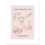 ccfa82bc-837a-4044-86a8-7c83860e6743