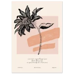 cd0398ac-9ec5-4dfb-8c94-17b2481c5a8e