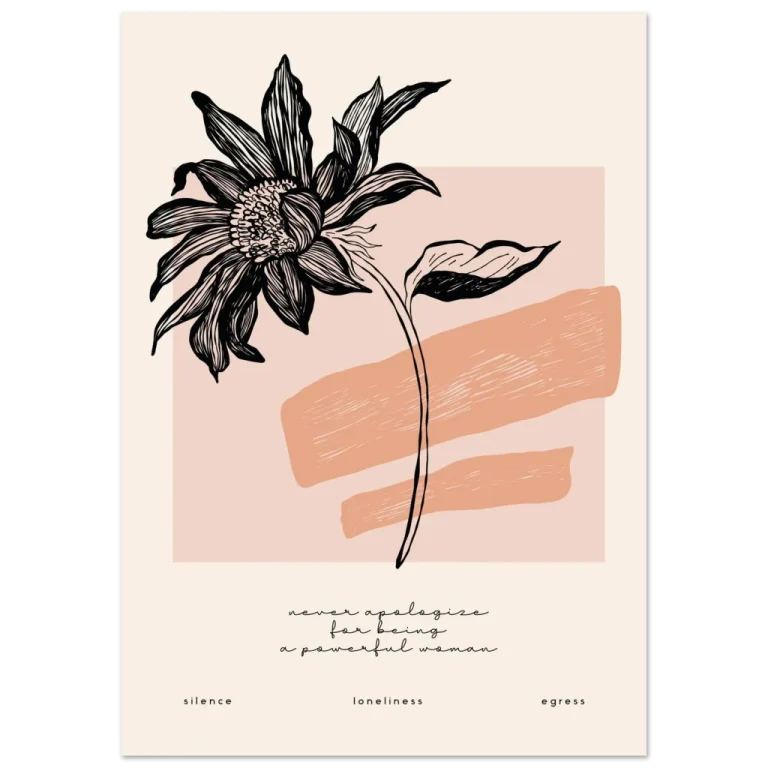 cd0398ac-9ec5-4dfb-8c94-17b2481c5a8e