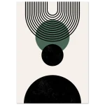 cd040461-3c76-4943-bd2b-9c2aaa27e2ef