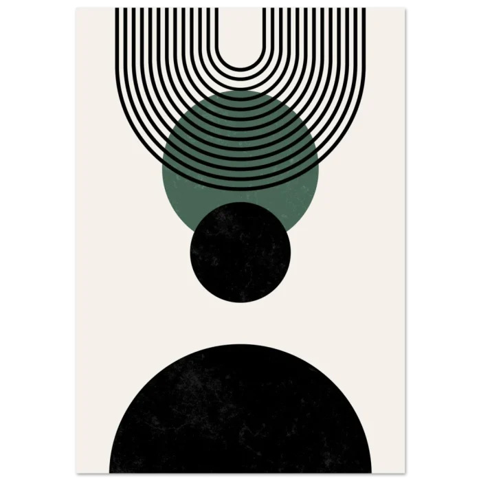 cd040461-3c76-4943-bd2b-9c2aaa27e2ef