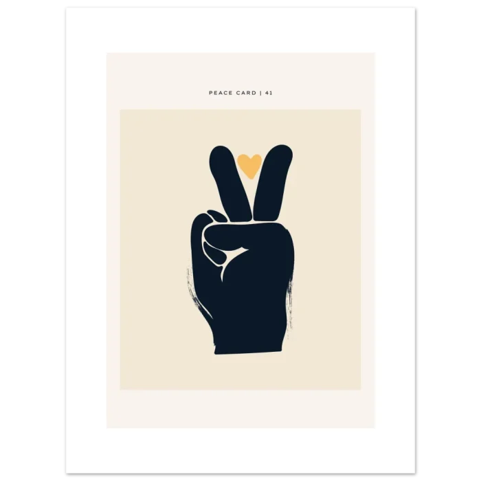 cd04246f-87d5-4ba0-bd6e-92d3fa53b089