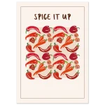 cd07237e-ca82-4a7d-b0b6-af7484dc4e33