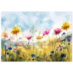 cd08bfc0-5c67-4cbd-ac03-3dea919aed05