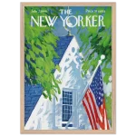 cd0a0871-28dd-4fd7-8451-8bc619efd49f