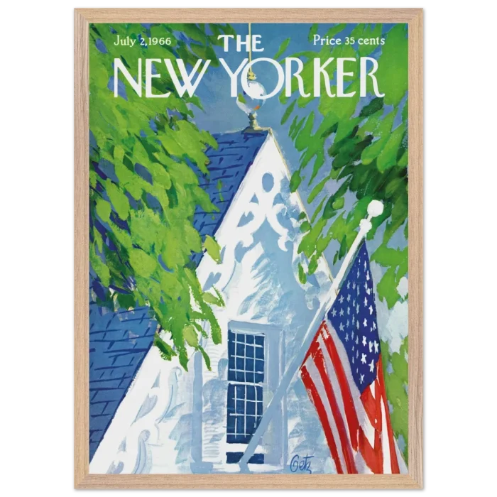 cd0a0871-28dd-4fd7-8451-8bc619efd49f