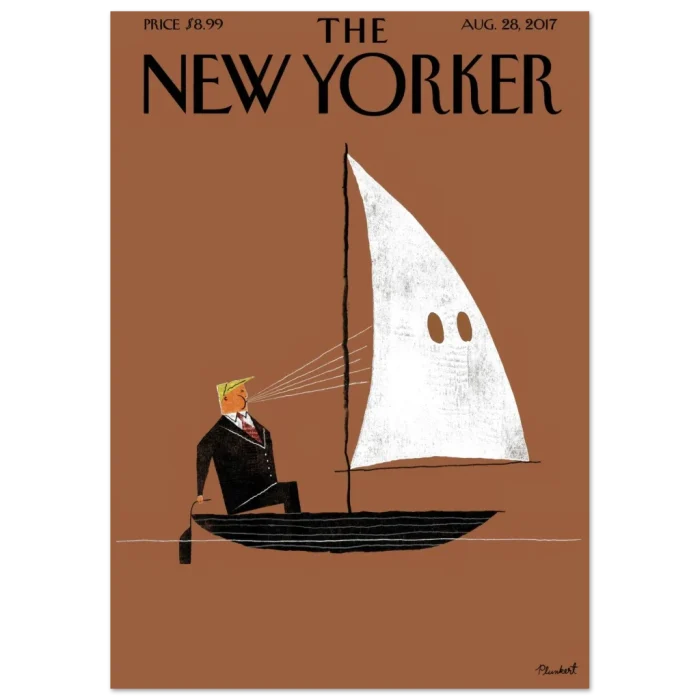 cd0d3404-6c2d-4e78-a3a9-4b698380bb95