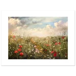 cd15375a-bec9-40e8-8987-76207332827e