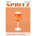 cd1545c4-a609-4bbb-b3a5-57683556d301