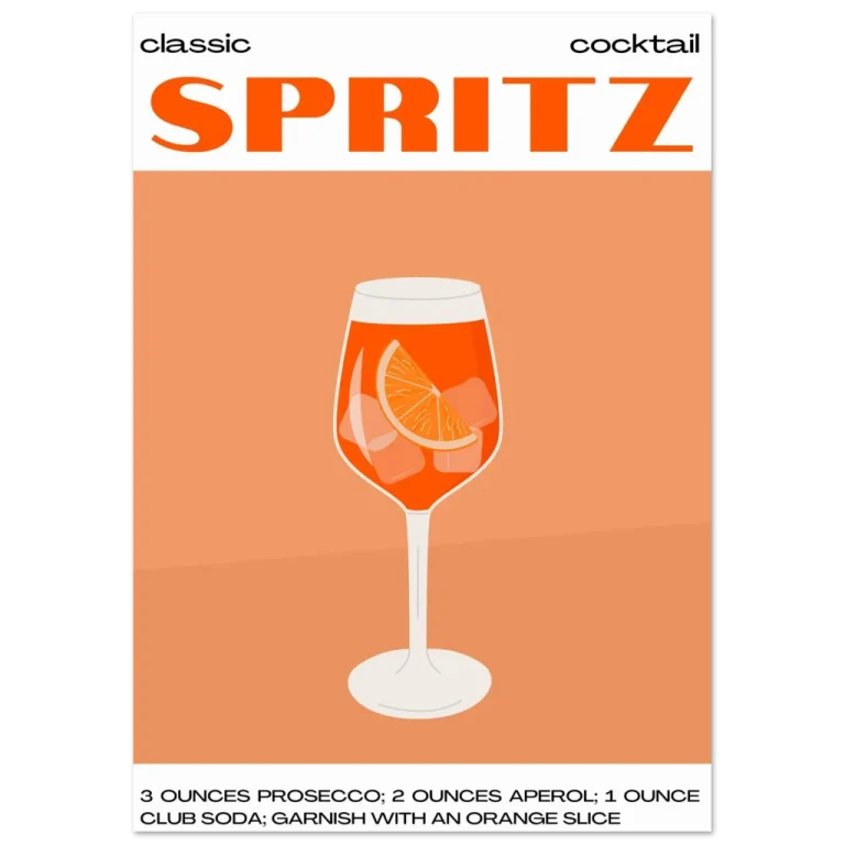 cd1545c4-a609-4bbb-b3a5-57683556d301