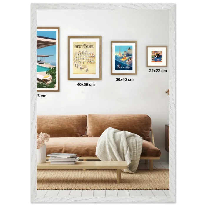 cd1909fb-a88b-4181-9330-7a0f20c18fc8