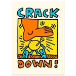 cd1d3ece-a45d-4a10-a2bb-5cf57089e23d