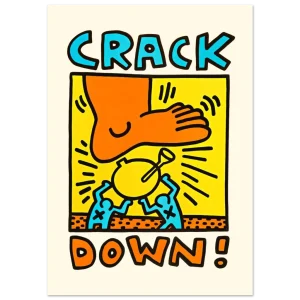 cd1d3ece-a45d-4a10-a2bb-5cf57089e23d