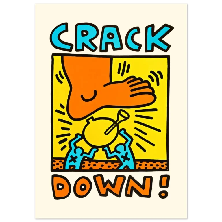 cd1d3ece-a45d-4a10-a2bb-5cf57089e23d