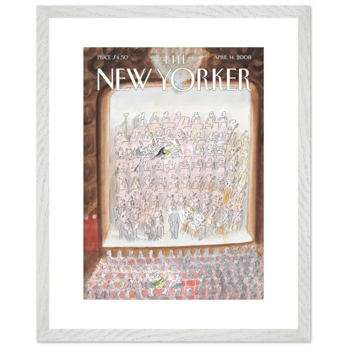 cd1f58dd-968f-4fdb-b1fe-61c5271e11c0