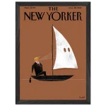 cd248c0a-564a-4d24-9d7b-c4aaf2fe84e1