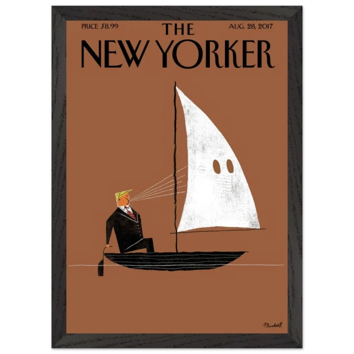 cd248c0a-564a-4d24-9d7b-c4aaf2fe84e1