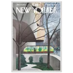 cd2538f0-4184-4df1-973d-cf6b4f46477f