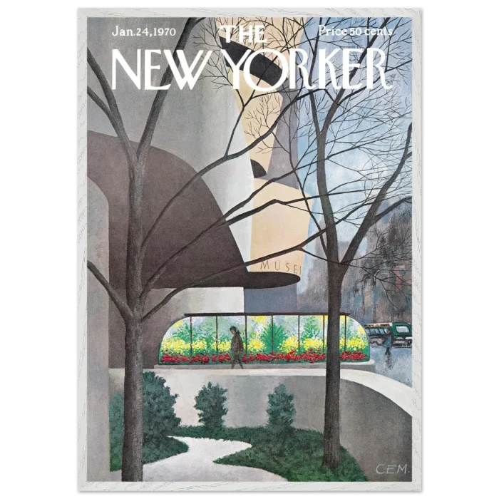 cd2538f0-4184-4df1-973d-cf6b4f46477f