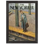 cd25bcca-ddbc-489f-9dc7-293682f56333