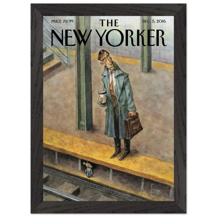 cd25bcca-ddbc-489f-9dc7-293682f56333