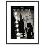 cd26a278-5acb-4d18-bef2-cfd1d87eba2a